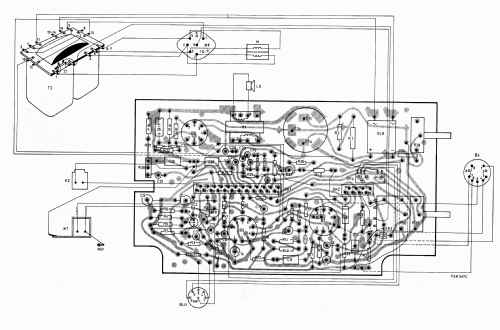 EL3552A /00A /32A; Philips; Eindhoven (ID = 3105331) R-Player