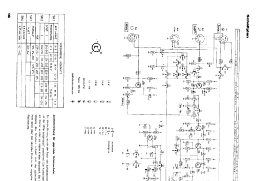 EL3553; Philips; Eindhoven (ID = 106228) R-Player