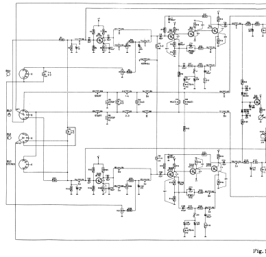 EL3554D; Philips; Eindhoven (ID = 1773001) R-Player