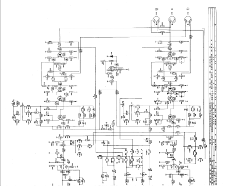 EL3555A /00 /01; Philips; Eindhoven (ID = 885121) R-Player