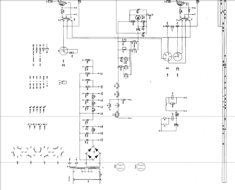 EL3555A /00 /01; Philips; Eindhoven (ID = 885123) R-Player