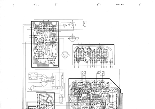 EL3555A /00 /01; Philips; Eindhoven (ID = 885127) R-Player