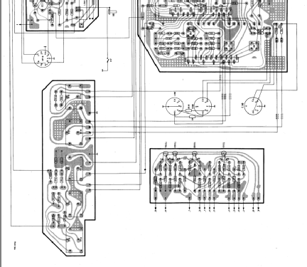 EL3555A /00 /01; Philips; Eindhoven (ID = 885128) R-Player