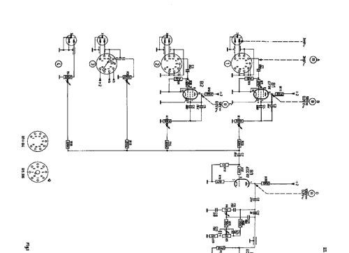 EL6405; Philips; Eindhoven (ID = 427305) Ampl/Mixer