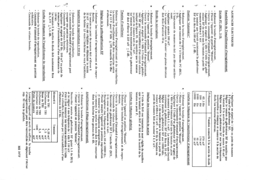 EL3310 /00; Philips; Eindhoven (ID = 880627) R-Player