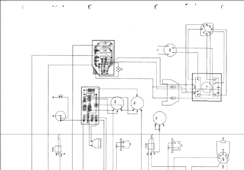 EL3310 /00; Philips; Eindhoven (ID = 880638) Sonido-V