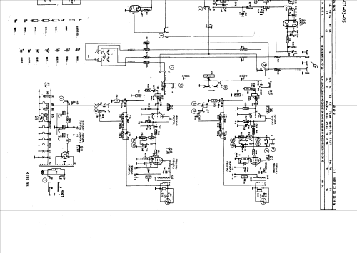 F5X12A /00; Philips; Eindhoven (ID = 42816) Radio