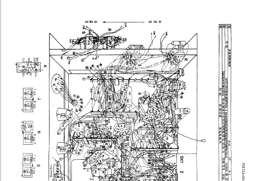 F5X12A /03 /05; Philips; Eindhoven (ID = 42844) Radio