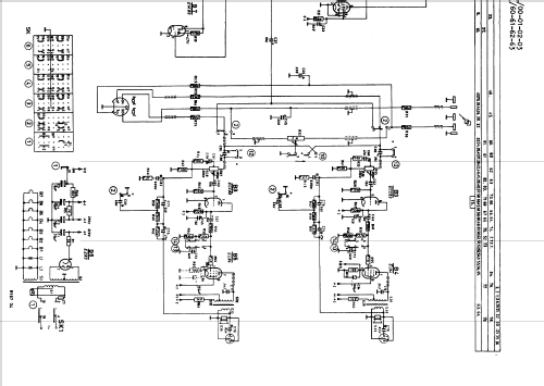 F5X15A /00 /03; Philips; Eindhoven (ID = 42795) Radio