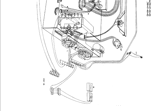 F5X15A /00 /03; Philips; Eindhoven (ID = 42797) Radio