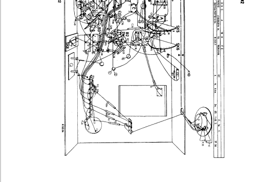 F5X62A /02; Philips; Eindhoven (ID = 43812) Radio