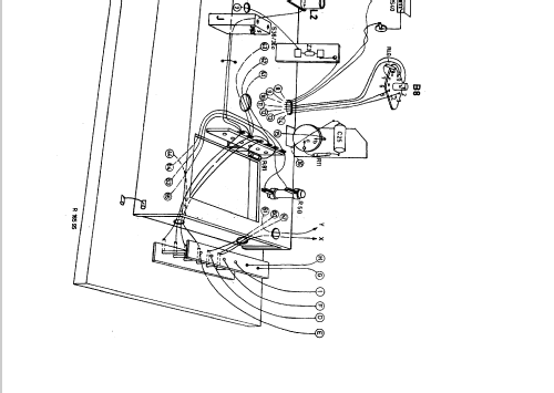 F5X62A /02; Philips; Eindhoven (ID = 43814) Radio