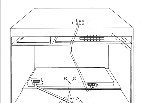 F5X62A /02; Philips; Eindhoven (ID = 43815) Radio