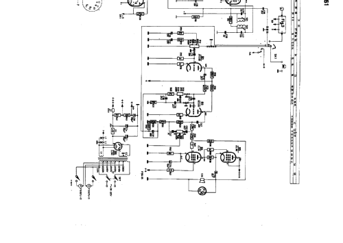 F5X67A /01; Philips; Eindhoven (ID = 42136) Radio