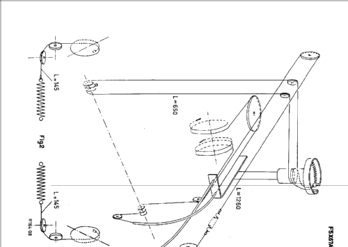 F5X67A /01; Philips; Eindhoven (ID = 42143) Radio