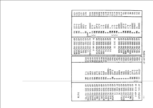 F5X67A /01; Philips; Eindhoven (ID = 42145) Radio