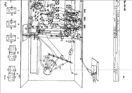 F5X67A /01; Philips; Eindhoven (ID = 42147) Radio