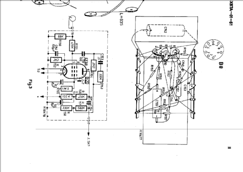 F5X67A /01; Philips; Eindhoven (ID = 42148) Radio