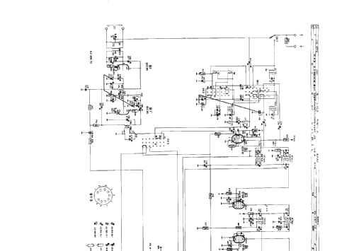 F5X73A /00; Philips; Eindhoven (ID = 42201) Radio