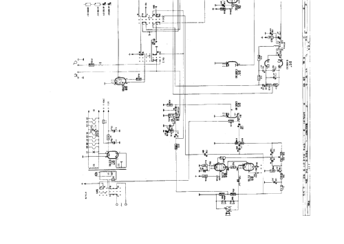 F5X73A /00; Philips; Eindhoven (ID = 42202) Radio