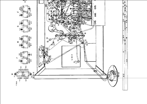 F5X73A /00; Philips; Eindhoven (ID = 42208) Radio