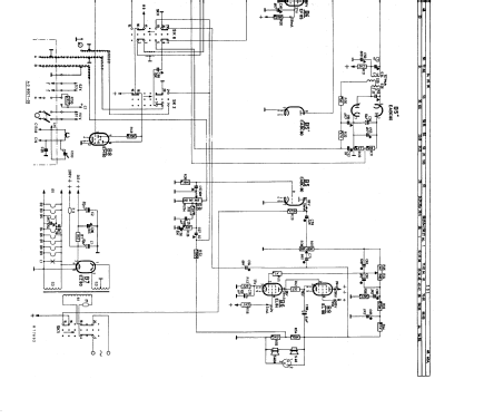 F5X74A; Philips; Eindhoven (ID = 890296) Radio