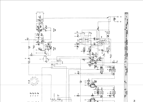 F5X83A; Philips; Eindhoven (ID = 46094) Radio