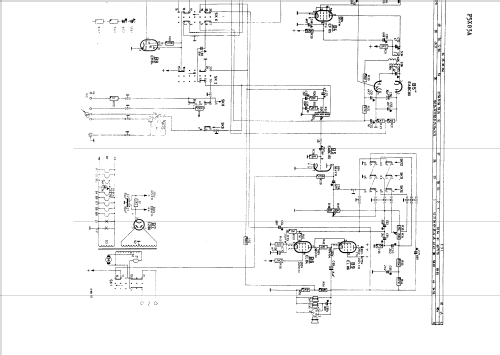 F5X83A; Philips; Eindhoven (ID = 46095) Radio