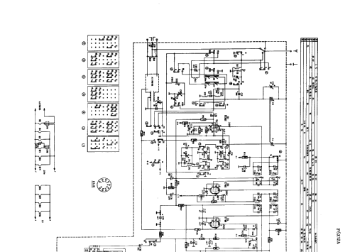 F6X12A /00 /02; Philips; Eindhoven (ID = 42165) Radio