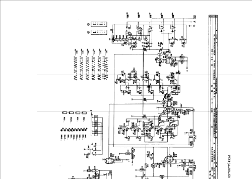 F6X15A; Philips; Eindhoven (ID = 46109) Radio