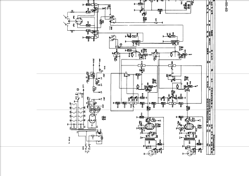 F6X15A; Philips; Eindhoven (ID = 46110) Radio