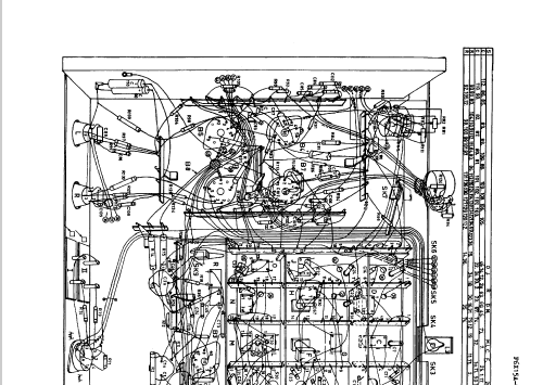 F6X15A; Philips; Eindhoven (ID = 46117) Radio