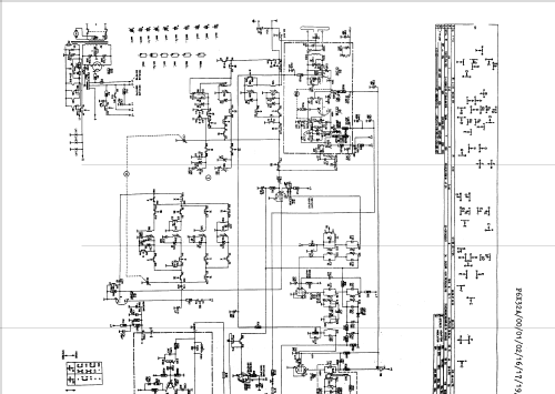 F6X32A; Philips; Eindhoven (ID = 43835) Radio