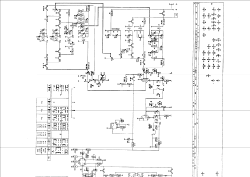 F6X35A /00 /01; Philips; Eindhoven (ID = 43342) Radio