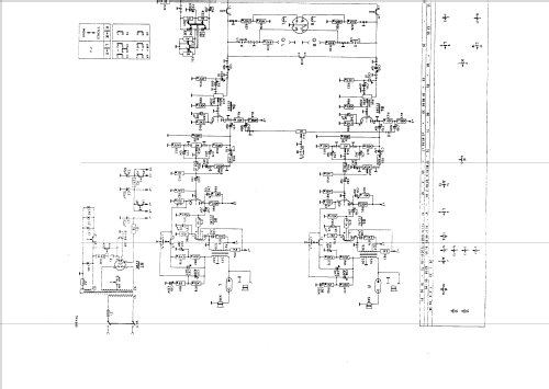 F6X35A /00 /01; Philips; Eindhoven (ID = 43343) Radio