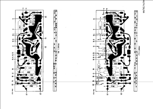 F6X52A /00; Philips; Eindhoven (ID = 41923) Radio