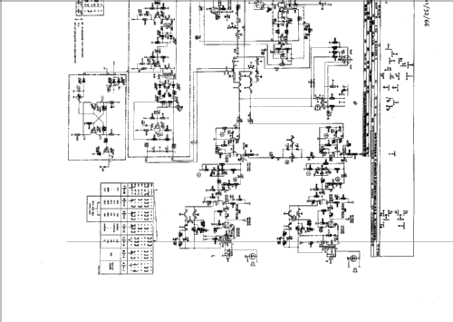 F6X52A /00; Philips; Eindhoven (ID = 41928) Radio