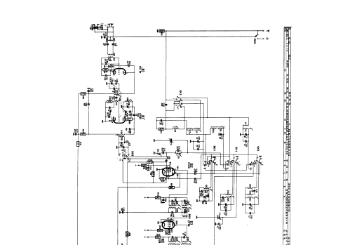 F6X61A /01; Philips; Eindhoven (ID = 2568015) Radio