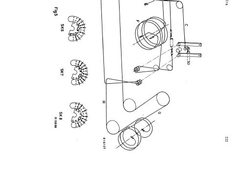 F6X61A /01; Philips; Eindhoven (ID = 2568019) Radio