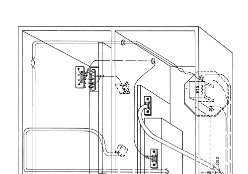 F6X61A /01; Philips; Eindhoven (ID = 2568030) Radio