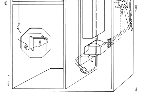 F6X61A /01; Philips; Eindhoven (ID = 2568031) Radio