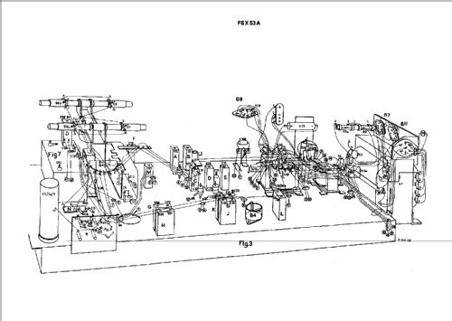 F6X63A; Philips; Eindhoven (ID = 41803) Radio