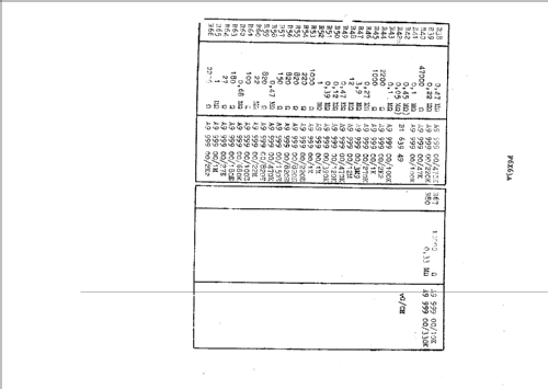 F6X63A; Philips; Eindhoven (ID = 41807) Radio