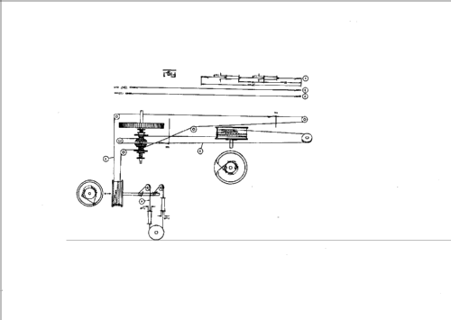 F6X64A; Philips; Eindhoven (ID = 41848) Radio