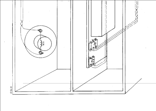 F6X66A /61; Philips; Eindhoven (ID = 41870) Radio