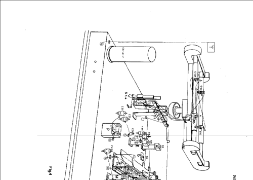 F6X66A /61; Philips; Eindhoven (ID = 41871) Radio