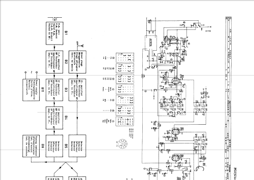 F6X92A /01; Philips; Eindhoven (ID = 46212) Radio