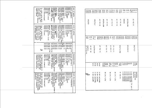 F6X92A; Philips; Eindhoven (ID = 46207) Radio