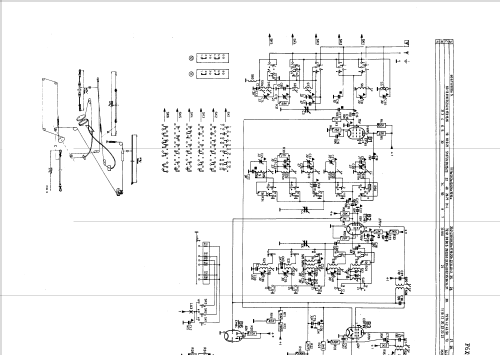 F6X95A; Philips; Eindhoven (ID = 46222) Radio