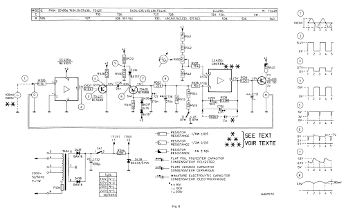 F7213 /00 /15; Philips; Eindhoven (ID = 2040235) R-Player